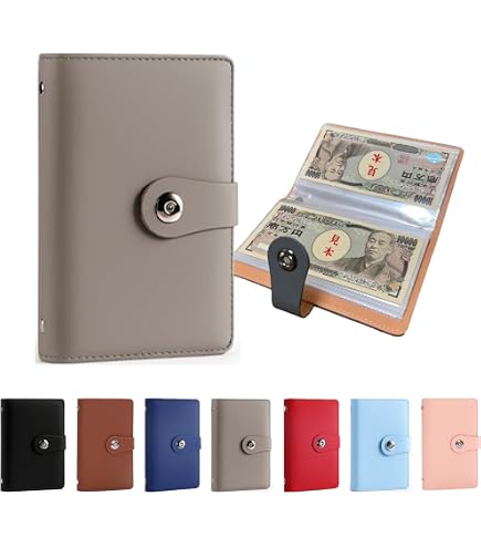 Amazon.co.jp: 貯金箱 100万円貯まる デジタルカウント 貯金箱